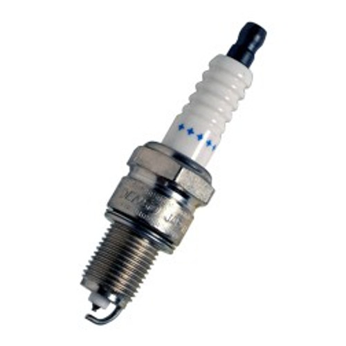 DENSO 3004 DBL PLATINUM SPRK PLG