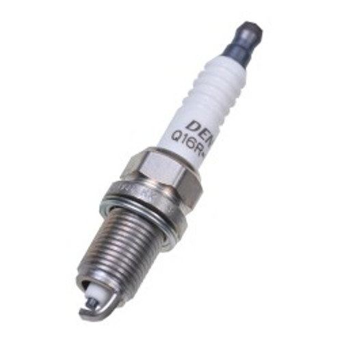 DENSO 3006 U-GROOVE SPARK PLUG