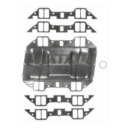 FEL-PRO 17359 MARINE INT/MANI/SET