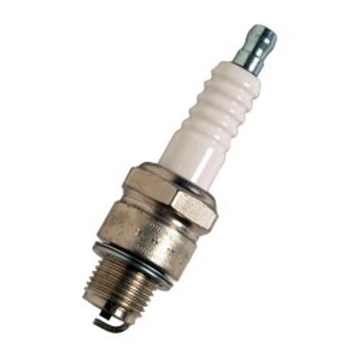 DENSO 3033 SPARK PLUG