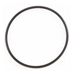 FEL-PRO 35702 WATER INLET GASKET