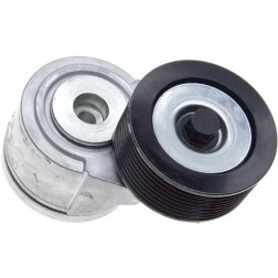 NAPA BELTS & HOSES 38542 TENSIONER-HEAVY DUTY