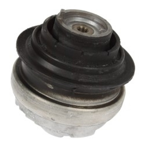 ALTROM CHEMICALS 2022404917 MOTOR MOUNT