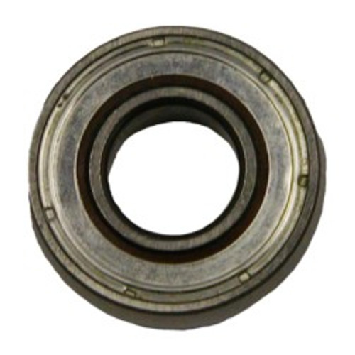 NAPA BEARINGS 202NPPB ROLLER BALL BEARING
