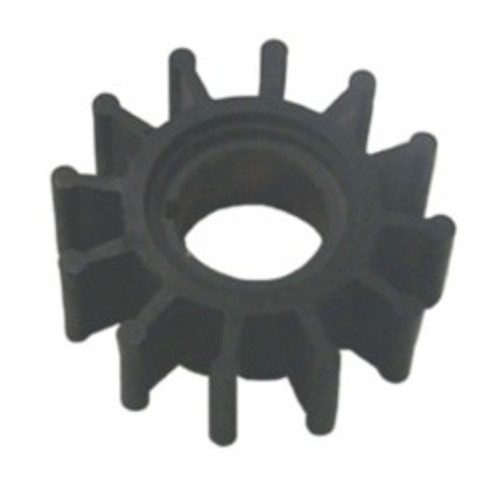 NAPA SMALL ENGINE 183085 IMPELLER
