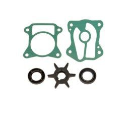 NAPA SMALL ENGINE 183282 WP SERVICE KIT