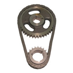 NAPA TIMING PRODUCTS 201112 HP SET