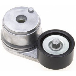 NAPA BELTS & HOSES 38613 TENSIONER-HEAVY DUTY