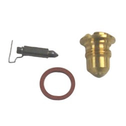 NAPA SMALL ENGINE 187233 NDL/SEAT