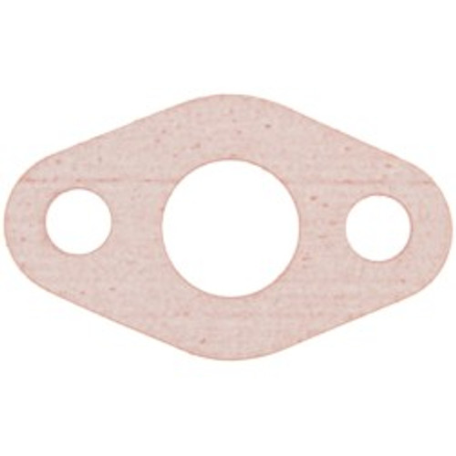 NAPA TEMP 207164 GASKET
