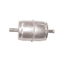 NAPA SMALL ENGINE 1878571 FUEL FILTER