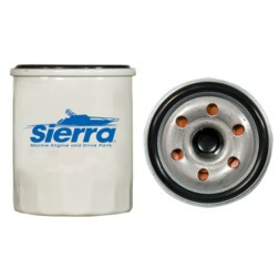 NAPA SMALL ENGINE 187896 OIL FILTER