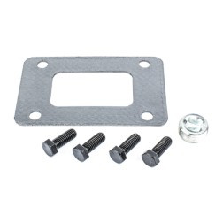 NAPA SMALL ENGINE 188535 EXH/ELBOW MOUNT/KIT