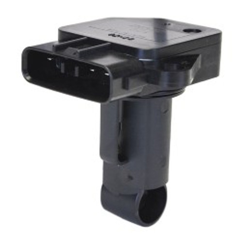 DENSO 1976040 MASS AIR FLOW SENSOR
