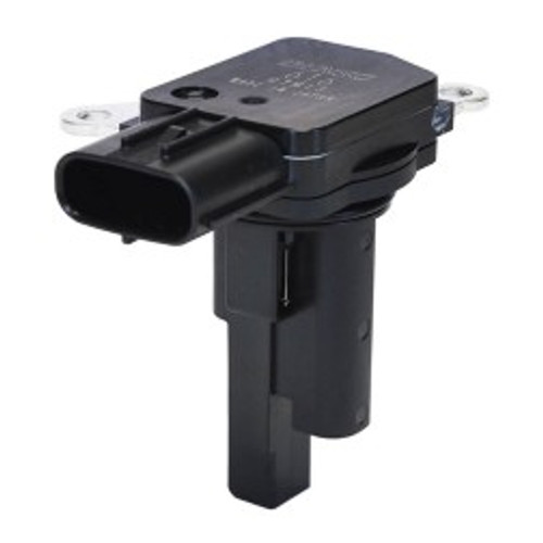 DENSO 1976160 MASS AIR FLOW SENSOR