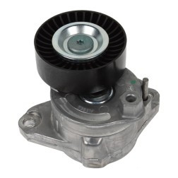 ALTROM CHEMICALS 2722000270 BELT TENSIONER