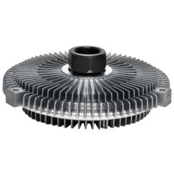 NAPA TEMP 272315 FAN CLUTCH