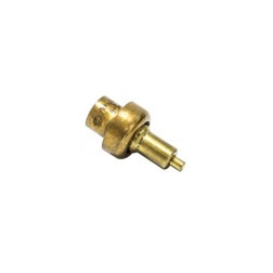 NAPA SMALL ENGINE 183561 THERMOSTAT
