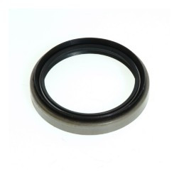 ALTROM CHEMICALS 2111011 OIL SEAL