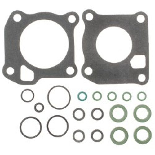 ECHLIN 212005 MFI TUNE-UP KIT