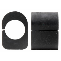 NAPA CHASSIS PARTS 2652103 SWA/BAR FRAME BUSHING