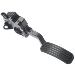 ECHLIN 280157 SENSOR - ACC PEDAL