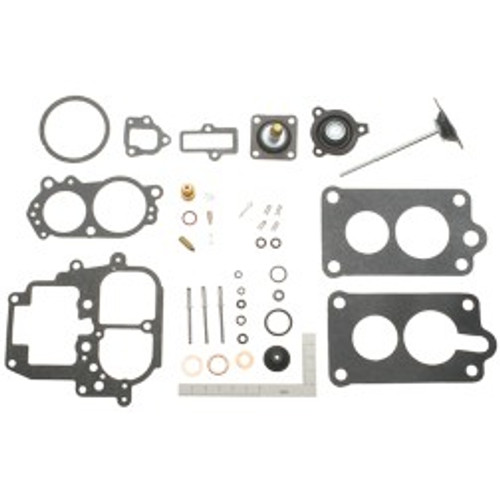 ECHLIN 21235A CARB/KIT