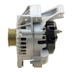 NAPA POWER SUPREME ELECTRICAL 2134110G REMAN/ALTERNATOR