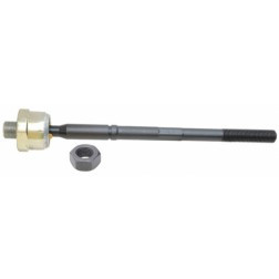 NAPA CHASSIS PARTS 2693343 INNER TIE ROD END