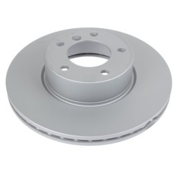 ALTROM CHEMICALS 150346720 BRAKE ROTOR