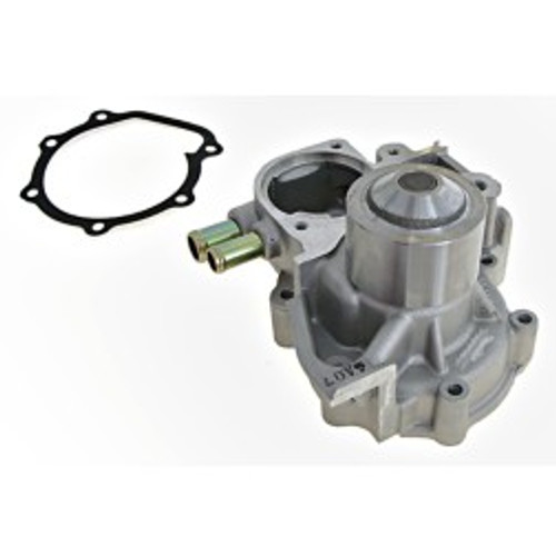 ALTROM CHEMICALS 1523002 WATER PUMP