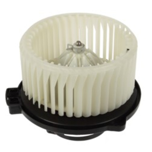 ALTROM CHEMICALS 1562405 BLOWER MOTOR