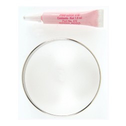 FEL-PRO 16219 REPAIR SLEEVE