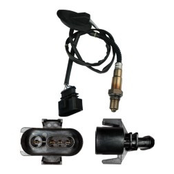 BOSCH POWER TOOLS 16281 OXYGEN SENSOR