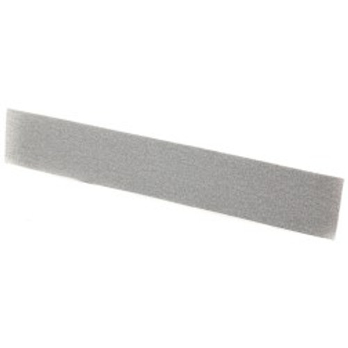 NORTON 31646 ABRASIVES