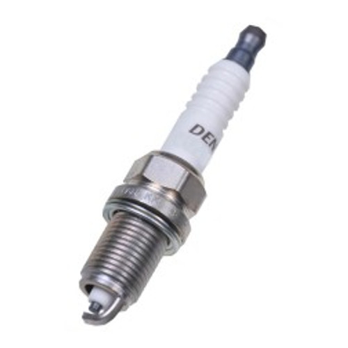 DENSO 3183 U-GROOVE SPARK PLUG