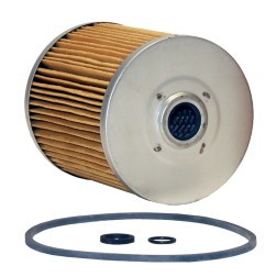 NAPA GOLD FILTERS 3209 NAPAGOLD FUEL FILTER