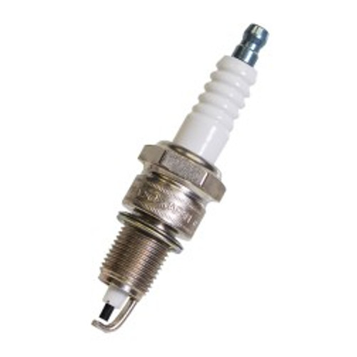 DENSO 4124 U-GROOVE SPARK PLUG
