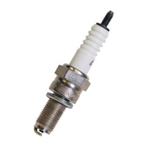 DENSO 4126 SPARK PLUG