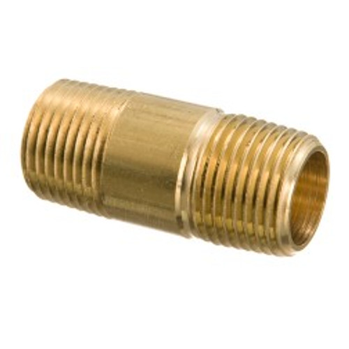 WEATHERHEAD 3329X6 FITTING