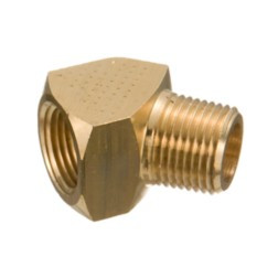 WEATHERHEAD 3350X12 FITTING