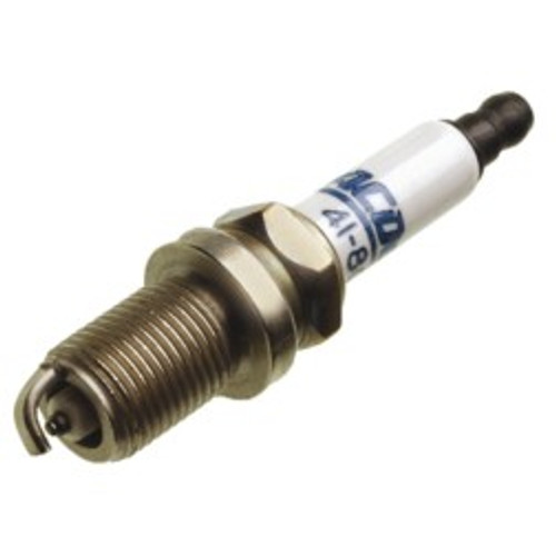 AC DELCO 41829 SPARK PLUG PKG