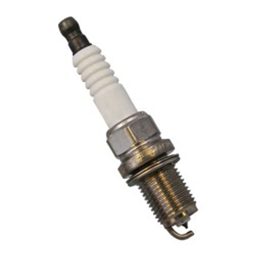 DENSO 3412 IRD LNG/ LIFE SP/PLUG