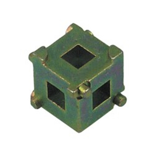 NAPA SERVICE TOOLS 3163 BRAKE PISTON TOOL