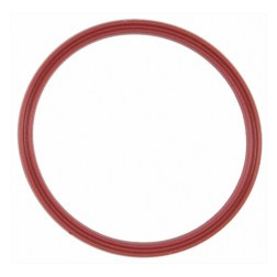 FEL-PRO 35857 O-RING