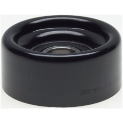 NAPA BELTS & HOSES 36101 IDLER PULLEY