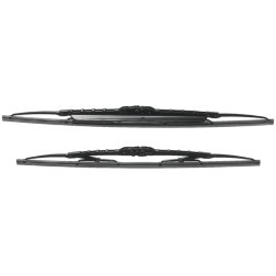 BOSCH POWER TOOLS 3397118423 BOSCH OE BLADE SET