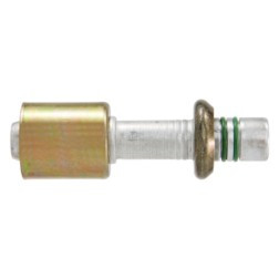 NAPA TEMP 405075 FITTING