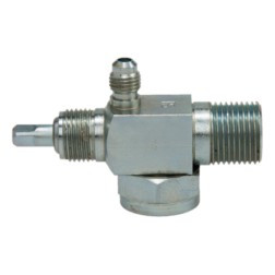 NAPA TEMP 202122 VALVE