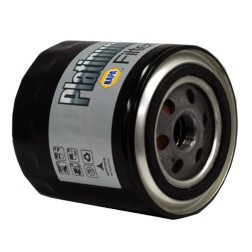 PLATINUM FILTERS 41085 PLATINUM OIL FILTER